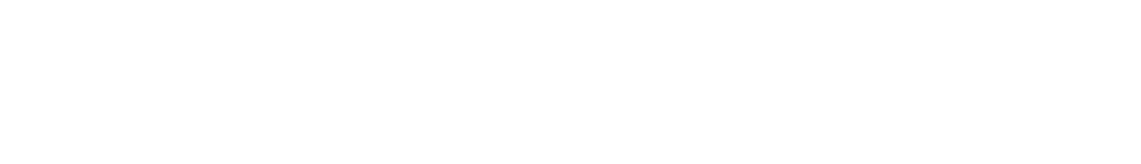 Let's Connect and Spread Kindness