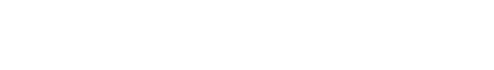Read it. Do it. Log it. Share if you want.